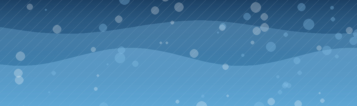 YTStars